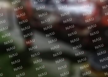 Pensaron que lo había matado estrangulado