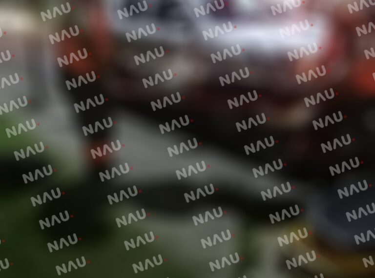 Pensaron que lo había matado estrangulado