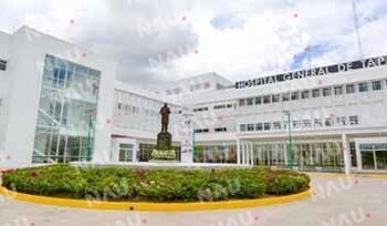 Mueren dos personas al ser atropelladas en Cacahoatán y Mapastepec