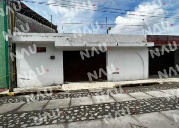 Asesinados a cuchilladas