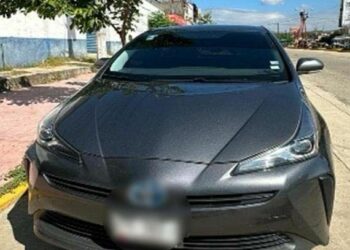 FGR OBTIENE VINCULACIÓN A PROCESO EN CONTRA DE TRES PERSONAS POR TRANSPORTE DE 16 MIGRANTES EN CHIAPAS