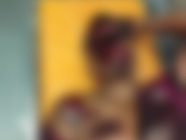 Dos lesionados en accidente