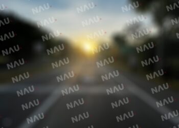 Mueren 5 personas en la costa de Chiapas