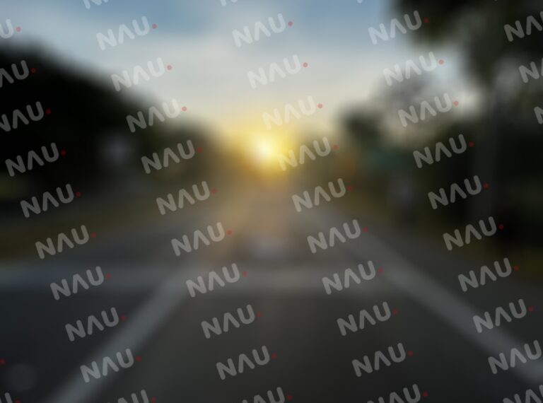 Mueren 5 personas en la costa de Chiapas