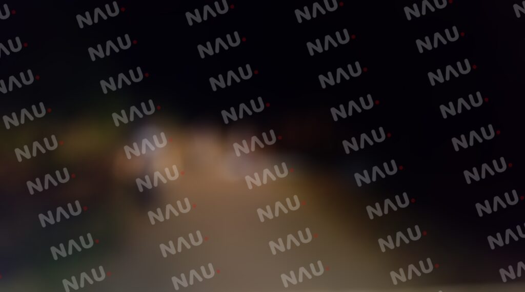 Lo hincaron y le dispararon en la cabeza