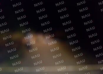 Lo hincaron y le dispararon en la cabeza