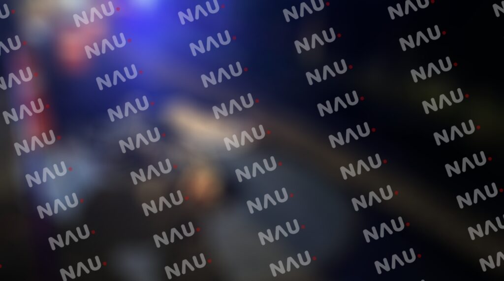 Muere un señor al accidentarse en motocicleta en Huixtla