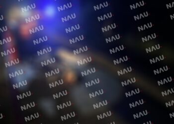 Muere un señor al accidentarse en motocicleta en Huixtla