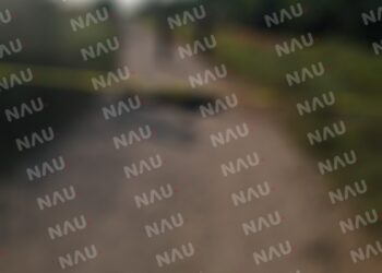 Asesinan a una persona sobre el camino de terracería a Santa Marta en Suchiate