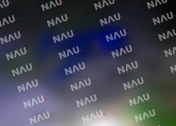 Asesinan a un empleado de seguridad