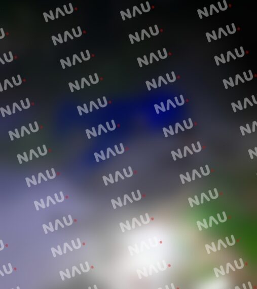 Asesinan a un empleado de seguridad