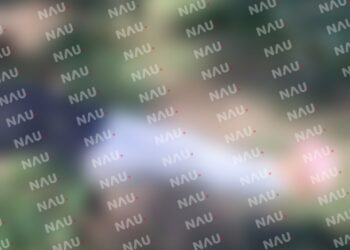 Asesinan de 4 balazos a una mujer en Cacahoatán