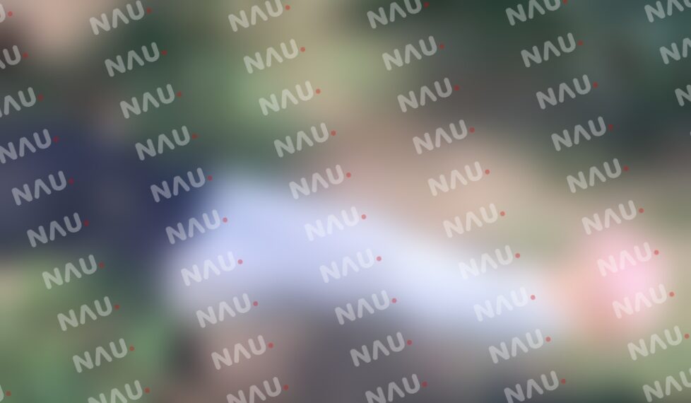 Asesinan de 4 balazos a una mujer en Cacahoatán