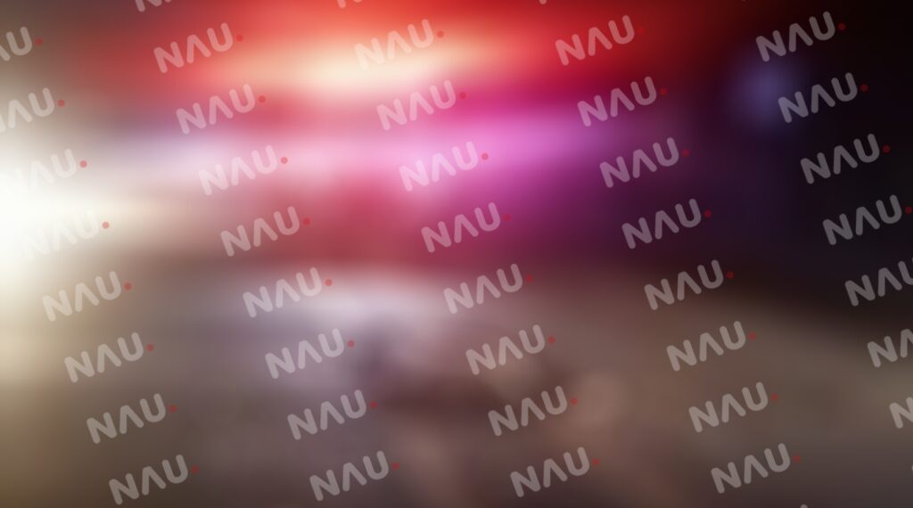 Muere motociclista en la carretera Tapachula – Puerto Madero