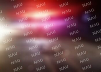 Muere motociclista en la carretera Tapachula – Puerto Madero