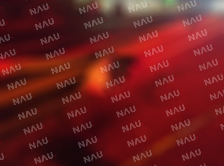 Muere mujer al ser atropellada en la carretera costera