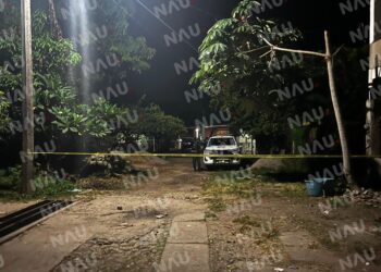 Salvadoreño se quita la vida en el municipio de Metapa