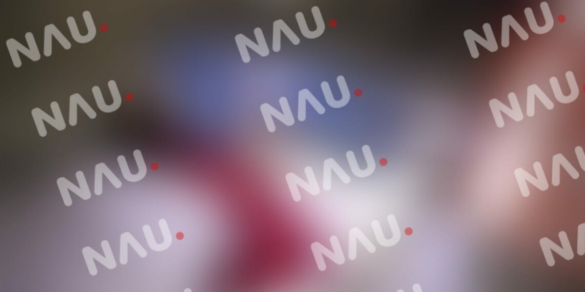 Ejecutan a un Triciclero en Tuxtla Chico