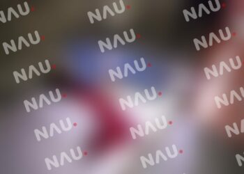 Ejecutan a un Triciclero en Tuxtla Chico