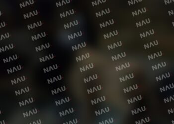 En asalto asesinan a una persona en Huehuetán