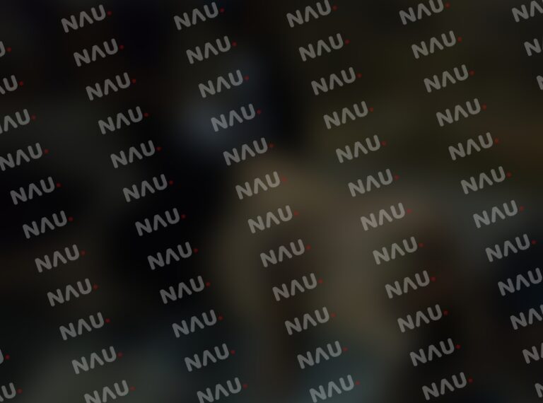 En asalto asesinan a una persona en Huehuetán