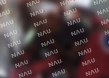 Asesinan a una persona en Tuxtla Chico