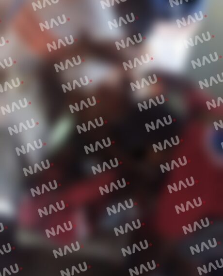 Asesinan a una persona en Tuxtla Chico