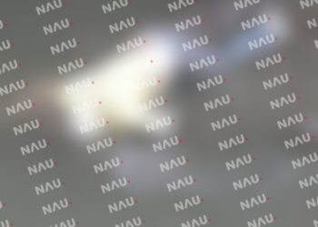 Encuentran Cuerpo sin Vida en el Río Mixcum, en Cacahoatán, Chiapas