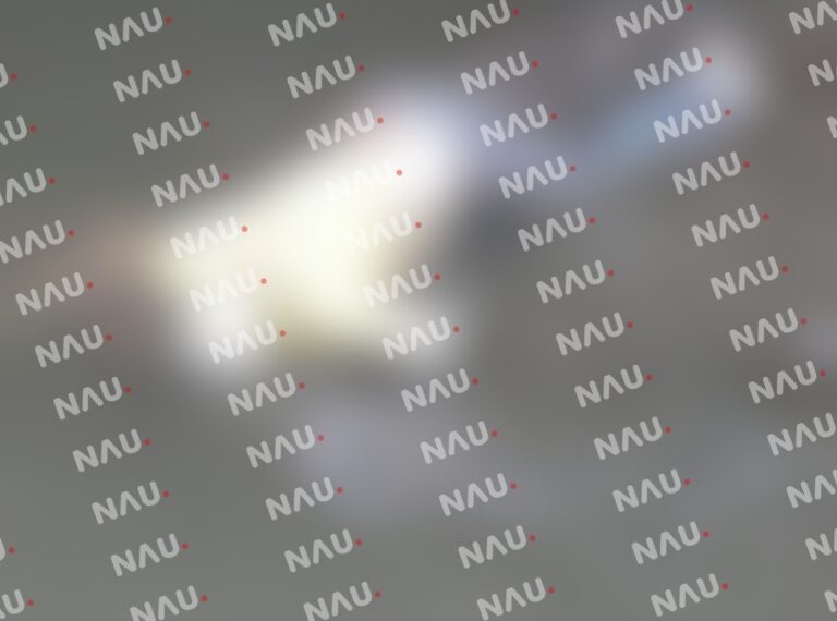 Encuentran Cuerpo sin Vida en el Río Mixcum, en Cacahoatán, Chiapas