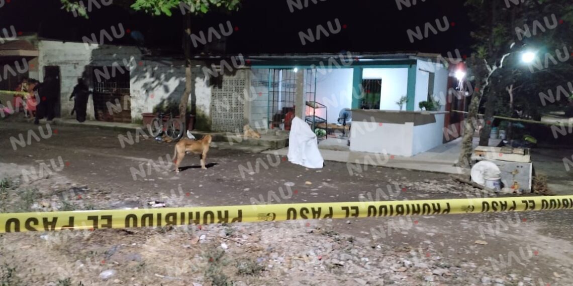 Un muerto y un detenido en una riña