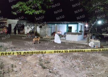 Un muerto y un detenido en una riña