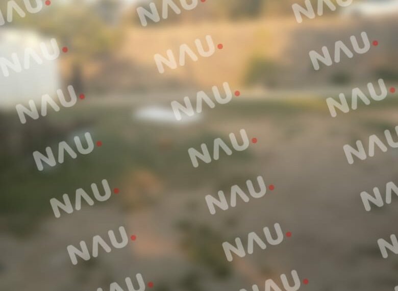 Asesinan a guatemalteco a la orilla del río Suchiate