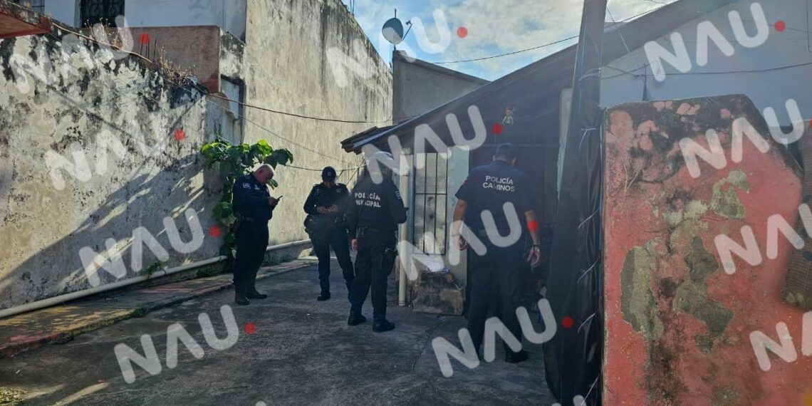 Ataque armado contra tres maras deja dos heridos