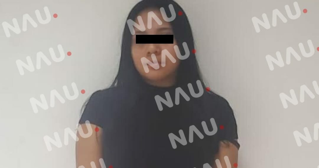 Detienen a cinco personas por resistencia a particulares