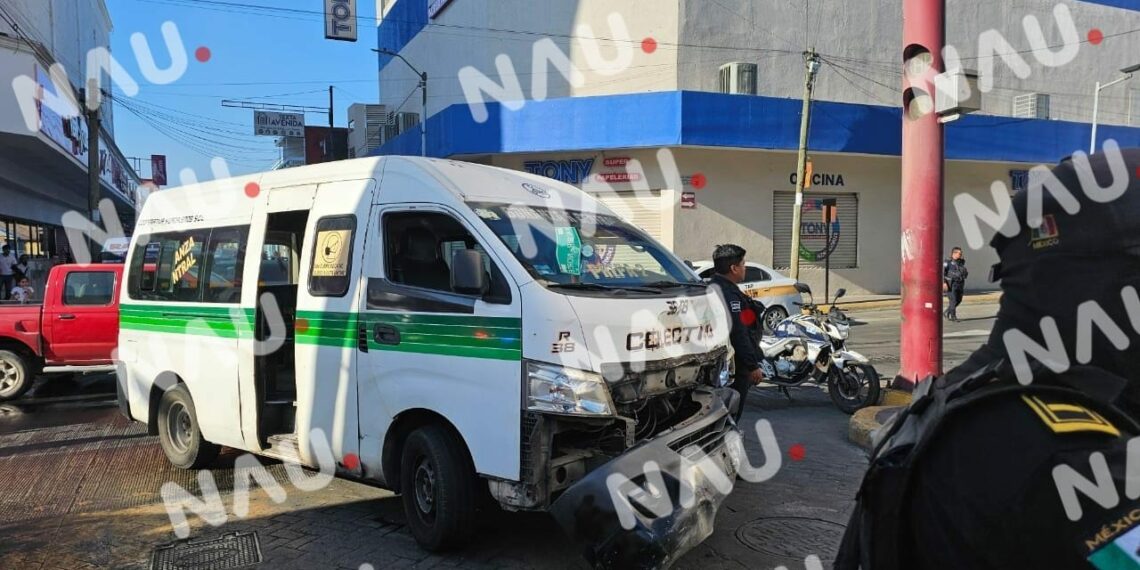 Entre la vida y la muerte