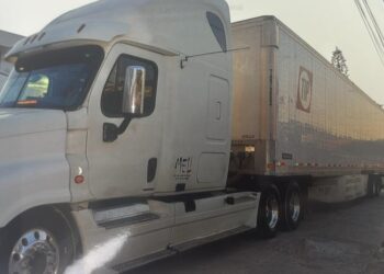 FGR OBTIENE VINCULACIÓN A PROCESO CONTRA DOS PERSONAS POR SECUESTRO EXPRÉS Y ROBO DE AUTOTRANSPORTE