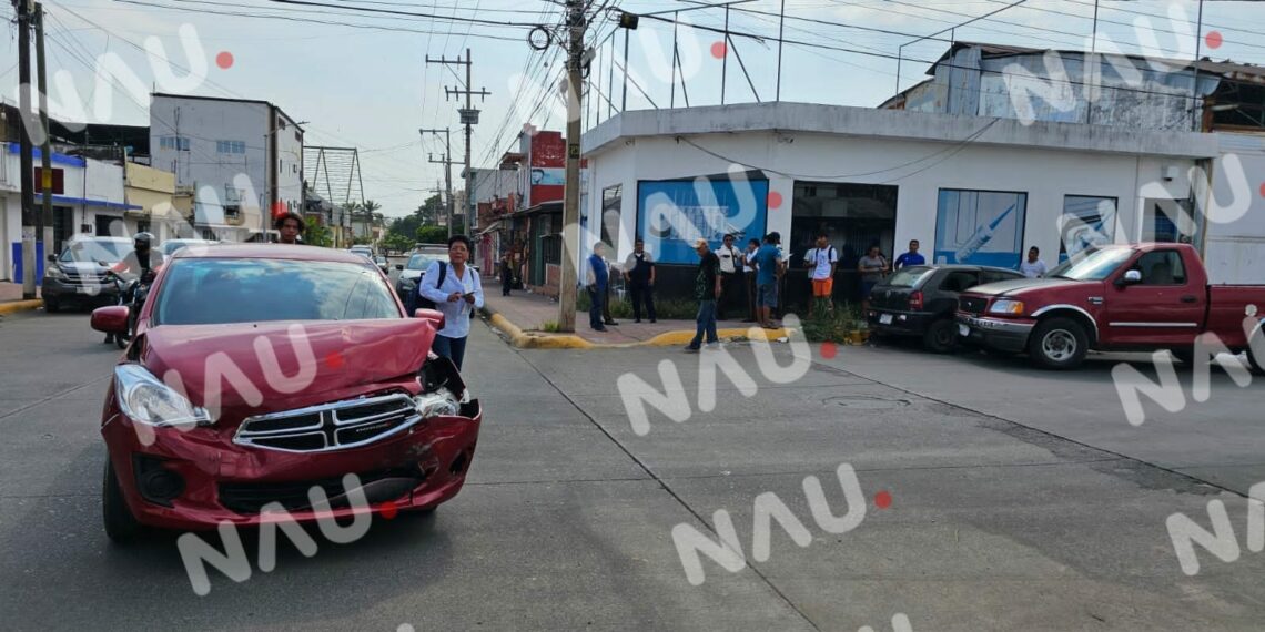 No respetaron el uno x uno