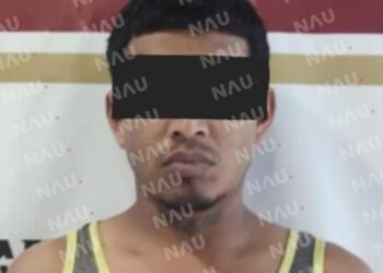 Cumplimentada Orden de Aprehensión por Homicidio Calificado en Huehuetán