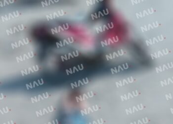 Pelea entre amigos termina con un lesionado en Suchiate