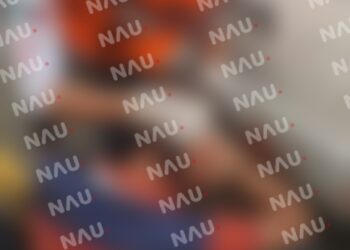 Violenta agresión en transporte público de Tapachula: Pasajero golpeado por conductor de combi