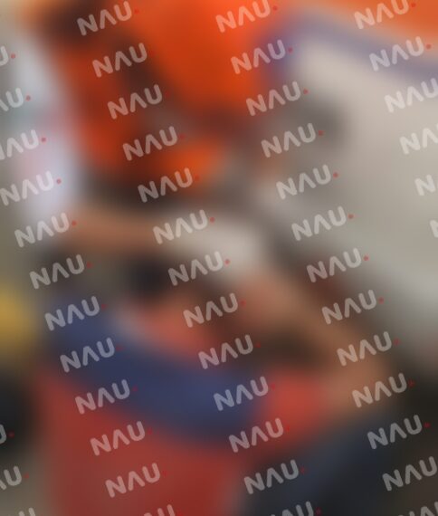 Violenta agresión en transporte público de Tapachula: Pasajero golpeado por conductor de combi