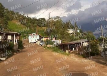 Mueren dos motociclista en la zona alta de Tapachula