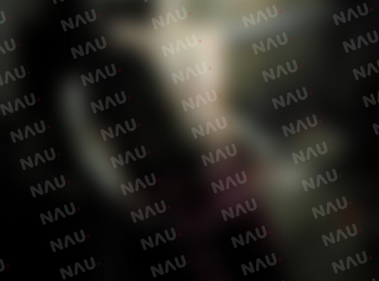 Trágico suceso en Ciudad Hidalgo, Suchiate