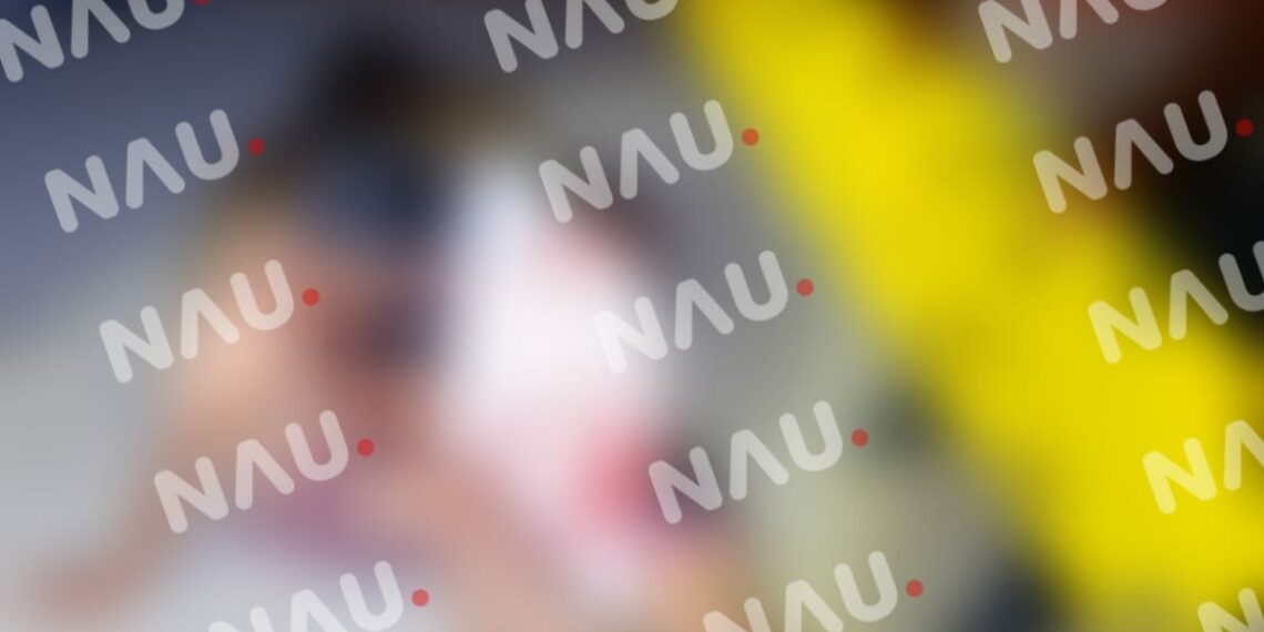 Accidente en motocicleta deja dos lesionados en Mapastepec