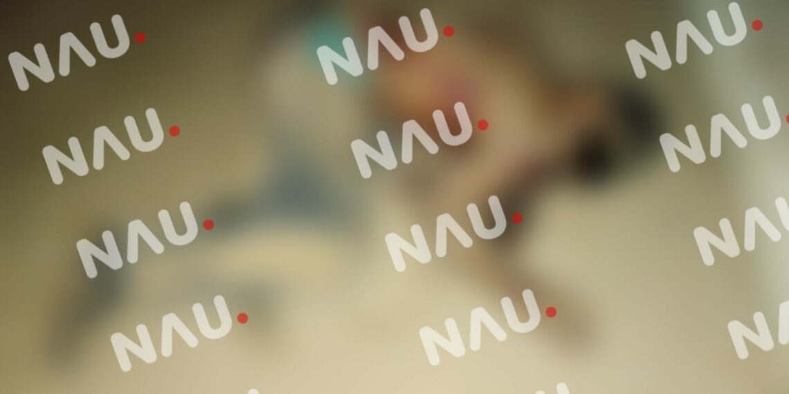 Encuentran cuerpo sin vida con presuntos vínculos con trabajos ilícitos