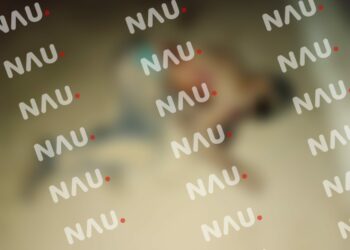 Encuentran cuerpo sin vida con presuntos vínculos con trabajos ilícitos