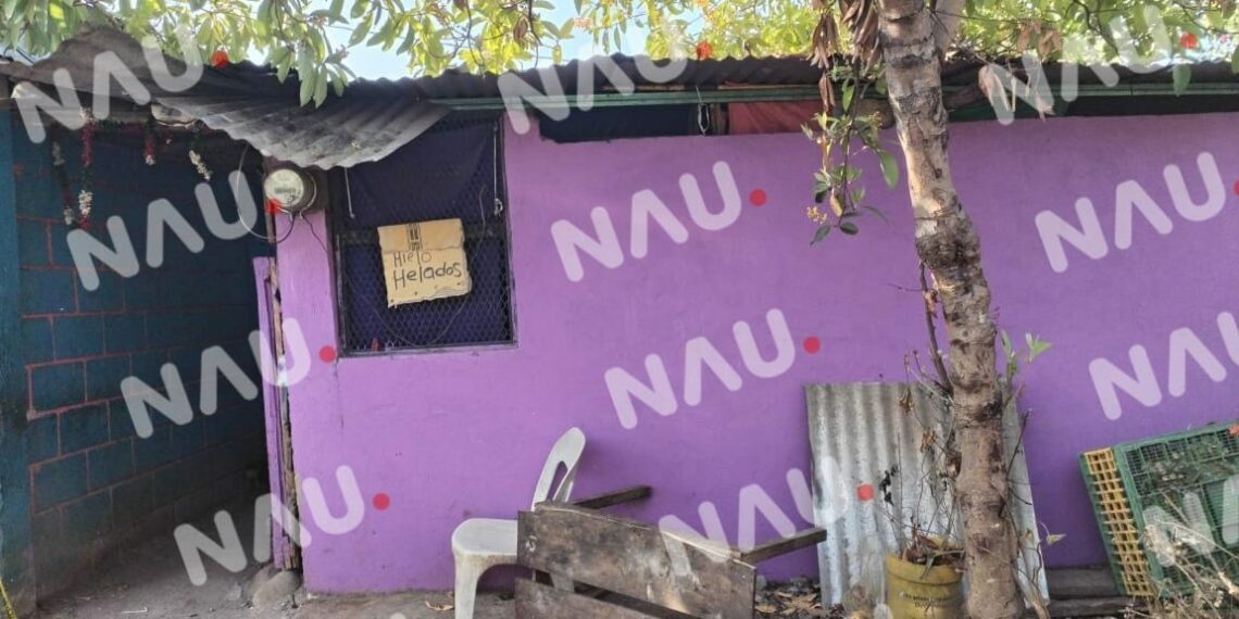 Localizan a una señor sin vida en el ejido Pacayalito