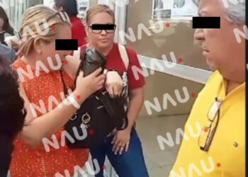 Bloqueo en registro civil impide sepultura de fallecidos en Tapachula, Chiapas