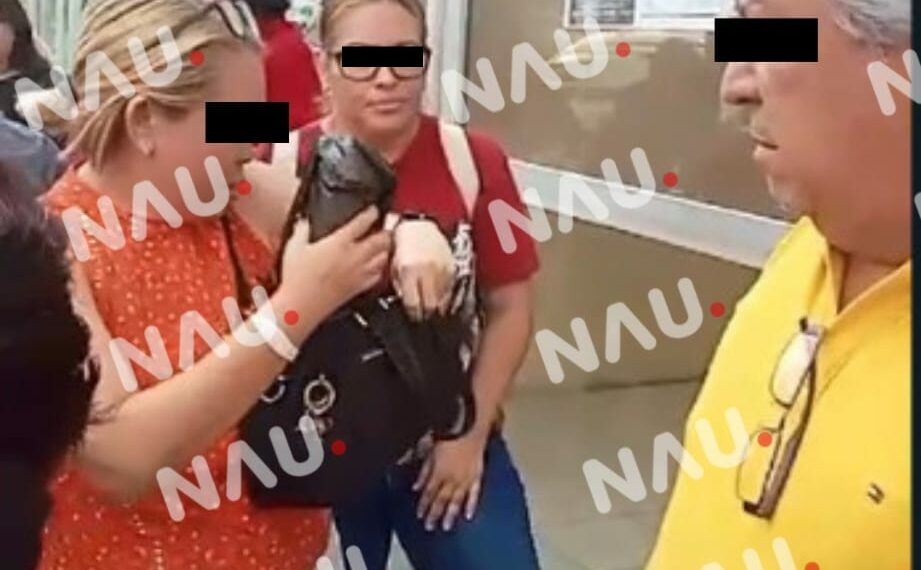 Bloqueo en registro civil impide sepultura de fallecidos en Tapachula, Chiapas