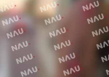 Migrante venezolano lesionado en accidente de motocicleta en tramo Tonalá – Pijijiapan Km 128